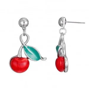 Korvakorut, Sweet Cherry (kirsikka)