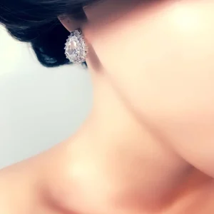Kristallinapit/FLOLY Paris, Bonheur
