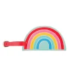 Laukku-tagi, Chasing Rainbows