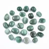 Luonnonkivi, HEALING CRYSTALS | Vihreä aventuriini irtokivi
