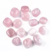 Luonnonkivi, HEALING CRYSTALS | Rose Quartz No.1