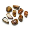 Luonnonkivi, HEALING CRYSTALS | Tiikerinsilmä irtokivi