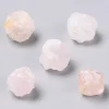 Luonnonkivi, HEALING CRYSTALS | Raw Rose Quartz