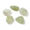Luonnonkivi, HEALING CRYSTALS | Jade irtokivi