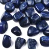 Luonnonkivi, HEALING CRYSTALS | Lapis lazuli irtokivi