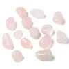 Luonnonkivi, HEALING CRYSTALS | Rose Quartz No.2