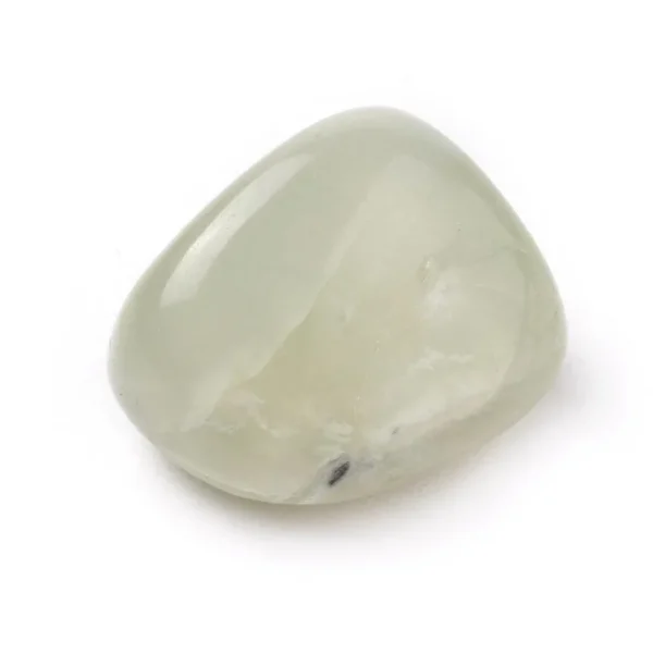 Luonnonkivi, HEALING CRYSTALS | Jade irtokivi