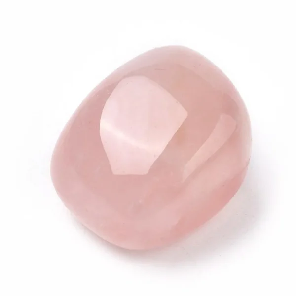 Luonnonkivi, HEALING CRYSTALS | Rose Quartz No.1