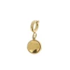 Maskotti/riipus, BOHM PARIS | Charm Ana