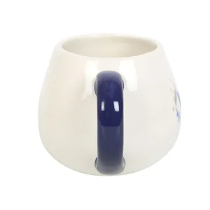Muki, All Seeing Eye Mug -suojeleva silmä muki
