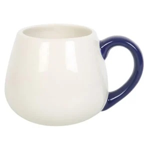 Muki, All Seeing Eye Mug -suojeleva silmä muki