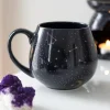 Muki, Constellation Mug -tähtikuvioiden muki