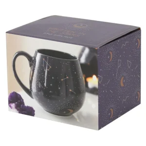 Muki, Constellation Mug -tähtikuvioiden muki