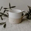 Muki, Hello Mug -käsintehty tekstimuki