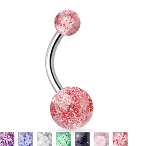 Napakoru, Glitterball