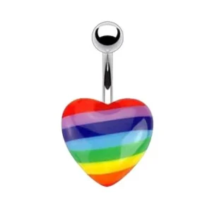 Napakoru, Pride