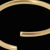 Nenäkoru, nenärengas Seamless Zirconline Ring (1mm/useita kokoja)