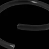 Nenäkoru, nenärengas Seamless Blackline® Ring (1mm)