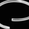 Nenäkoru, nenärengas Seamless Ring (0,8mm)