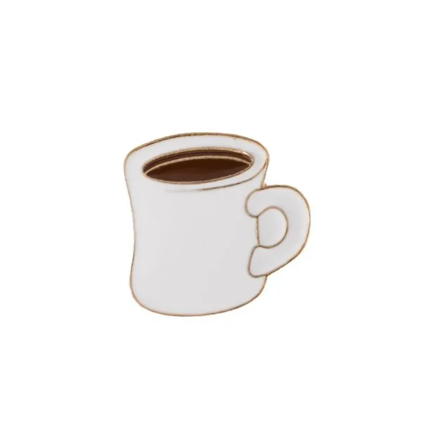 Pinssi, Coffee Shop