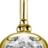 PREMIUM COLLECTION | Boheemi kullanvärinen napakoru