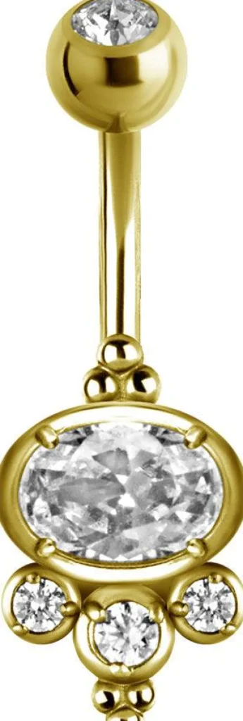 PREMIUM COLLECTION | Boheemi kullanvärinen napakoru