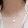 PREMIUM COLLECTION | Onnenlintu -hopeariipus