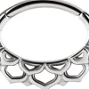 PREMIUM COLLECTION | Pitsi hopea septum & daith clicker