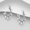 PREMIUM COLLECTION | Boho Sun -koristeelliset boheemit hopearenkaat