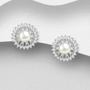 PREMIUM COLLECTION | Iris -hopeiset helminapit