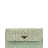 Pussukka, MOGANO | Pochette in Mint