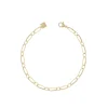 Rannekoru, BOHM PARIS | Bracelet Amélie