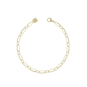 Rannekoru, BOHM PARIS | Bracelet Amélie