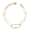 Rannekoru, BOHM PARIS | Bracelet Adventure