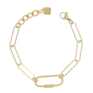 Rannekoru, BOHM PARIS | Bracelet Adventure