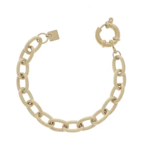 Rannekoru, BOHM PARIS | Bracelet Thiago