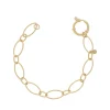 Rannekoru, BOHM PARIS | Bracelet Anastasy
