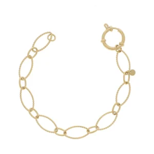 Rannekoru, BOHM PARIS | Bracelet Anastasy