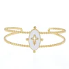 Rannekoru, BOHM PARIS | Bracelet Gabrielle