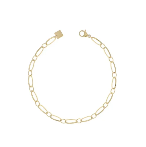 Rannekoru, BOHM PARIS | Bracelet Amélie