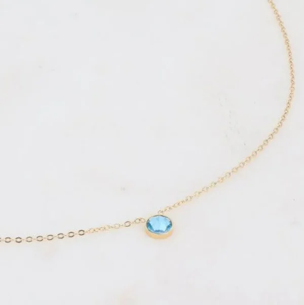 Rannekoru, BOHM PARIS | Bracelet Taline -moderni sydänrannekoru
