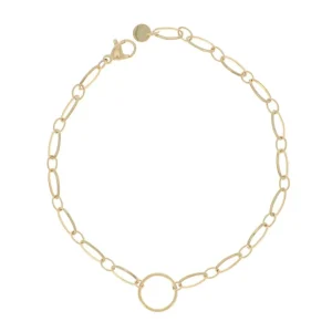 Rannekoru, BOHM PARIS | Bracelet Adélie -rannekoru
