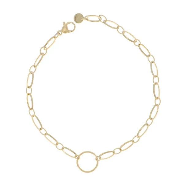 Rannekoru, BOHM PARIS | Bracelet Adélie -rannekoru