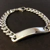 Rannekoru, Stainless Steel Basic