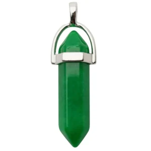 Riipus, NATURE COLLECTION | Synthetic Maleysian Jade