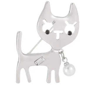 Rintaneula, ANIMAL | Modern Cat