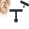 Rustokoru, traguskoru Long Bar Black