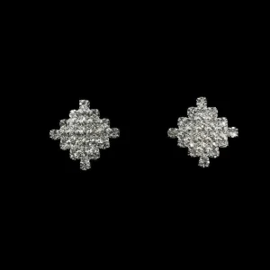 Strassinapit, Sparkling Earstuds