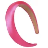 SUGAR SUGAR®, Abby Hairband -pinkki hiuspanta