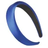 SUGAR SUGAR®, Abby Hairband -sininen hiuspanta